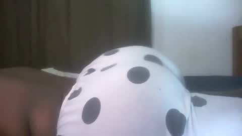 Sweetass online show from 01-14-25, 04:15