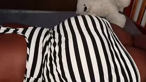 Sweetass online show from 10-04-25, 07:39