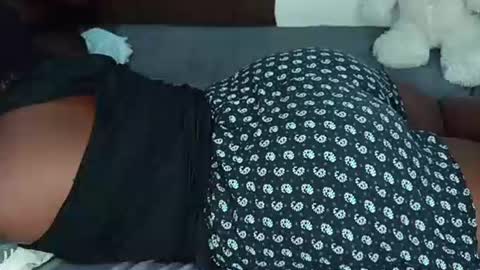 Sweetass online show from 10-06-25, 03:59