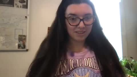 Snapshot of juicybootyqt chatting on 11-17-25, 07:41 juicybootyqt online show from 11-17-25, 07:41