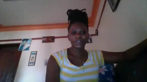 pretty online show from 01-11-26, 06:29