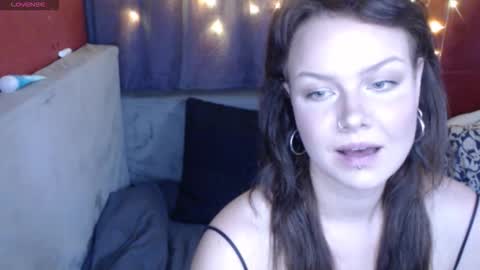 juicycandycam online show from 01-14-26, 01:28