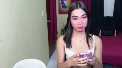 juicycockceline online show from 06-09-26, 04:46