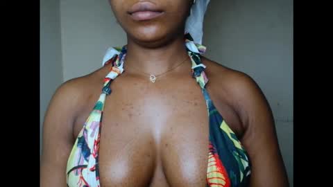 Snapshot of juicycuntx chatting on 09-09-25, 07:08 juicycuntx online show from 09-09-25, 07:08