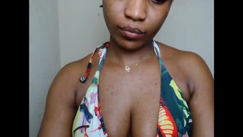 Snapshot of juicycuntx chatting on 09-09-25, 07:13 juicycuntx online show from 09-09-25, 07:13