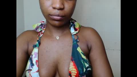 Snapshot of juicycuntx chatting on 09-10-25, 07:19 juicycuntx online show from 09-10-25, 07:19