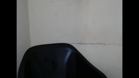 Snapshot of juicycuntx chatting on 09-11-25, 07:41 juicycuntx online show from 09-11-25, 07:41