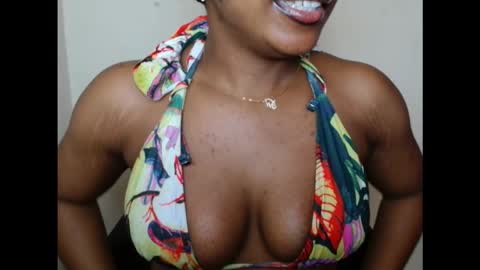 Snapshot of juicycuntx chatting on 09-12-25, 08:14 juicycuntx online show from 09-12-25, 08:14