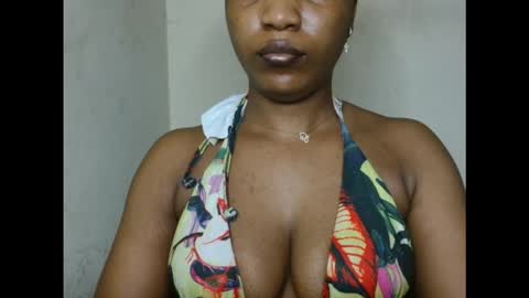 Snapshot of juicycuntx chatting on 09-13-25, 06:24 juicycuntx online show from 09-13-25, 06:24