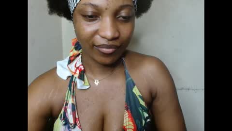 Snapshot of juicycuntx chatting on 09-13-25, 06:29 juicycuntx online show from 09-13-25, 06:29