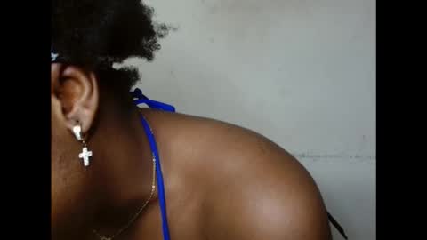 Snapshot of juicycuntx chatting on 09-14-25, 06:34 juicycuntx online show from 09-14-25, 06:34