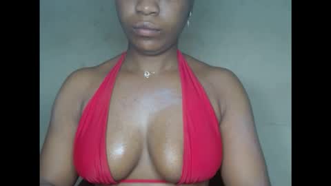 Snapshot of juicycuntx chatting on 09-22-25, 05:31 juicycuntx online show from 09-22-25, 05:31
