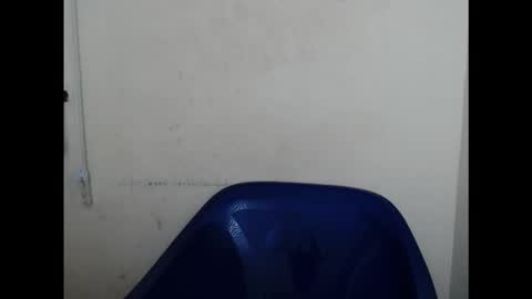 Snapshot of juicycuntx chatting on 09-24-25, 06:28 juicycuntx online show from 09-24-25, 06:28