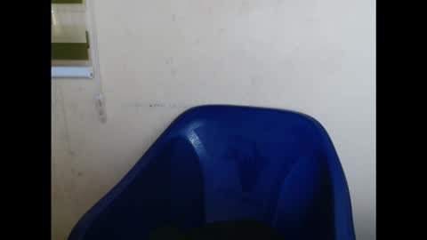 Snapshot of juicycuntx chatting on 09-25-25, 07:12 juicycuntx online show from 09-25-25, 07:12