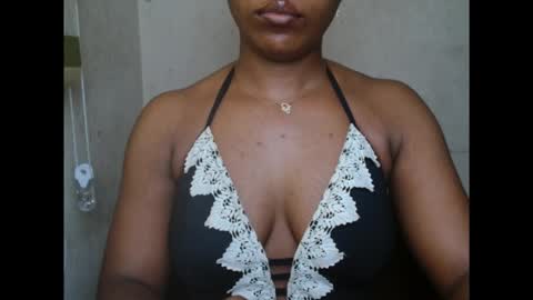 Snapshot of juicycuntx chatting on 09-29-25, 08:30 juicycuntx online show from 09-29-25, 08:30