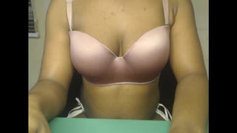 Snapshot of juicycuntx chatting on 10-03-25, 05:15 juicycuntx online show from 10-03-25, 05:15