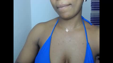 Snapshot of juicycuntx chatting on 10-06-25, 09:18 juicycuntx online show from 10-06-25, 09:18