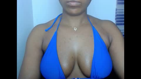 Snapshot of juicycuntx chatting on 10-07-25, 09:06 juicycuntx online show from 10-07-25, 09:06