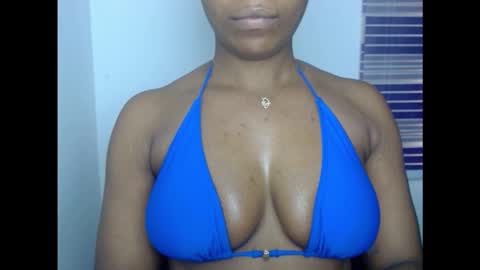 Snapshot of juicycuntx chatting on 10-08-25, 11:08 juicycuntx online show from 10-08-25, 11:08