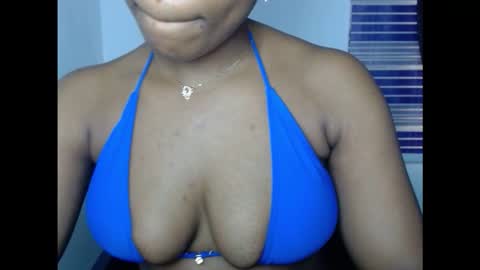 Snapshot of juicycuntx chatting on 10-10-25, 11:53 juicycuntx online show from 10-10-25, 11:53