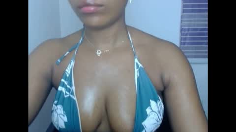 Snapshot of juicycuntx chatting on 10-14-25, 09:21 juicycuntx online show from 10-14-25, 09:21