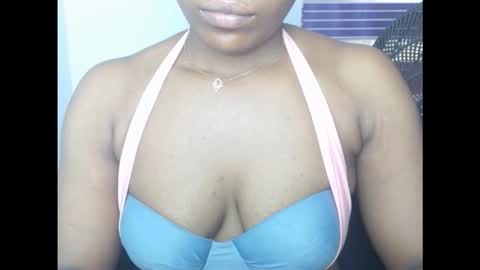 Snapshot of juicycuntx chatting on 10-20-25, 08:59 juicycuntx online show from 10-20-25, 08:59