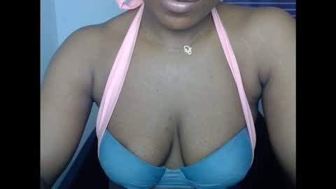 Snapshot of juicycuntx chatting on 10-22-25, 09:42 juicycuntx online show from 10-22-25, 09:42