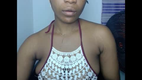 Snapshot of juicycuntx chatting on 10-29-25, 08:38 juicycuntx online show from 10-29-25, 08:38