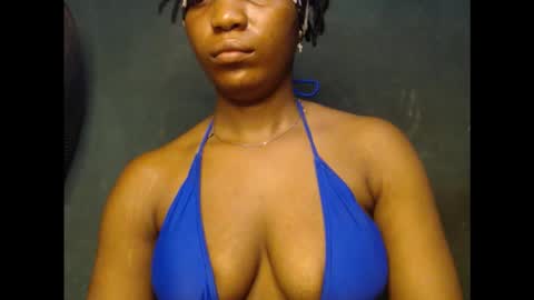 juicycuntx online show from 02-02-26, 02:54