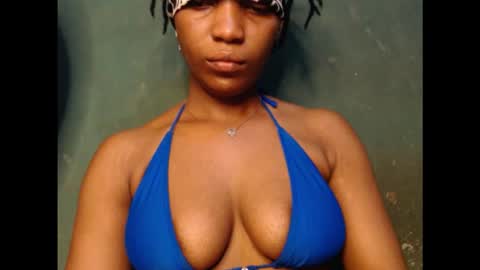 juicycuntx online show from 02-04-26, 05:02