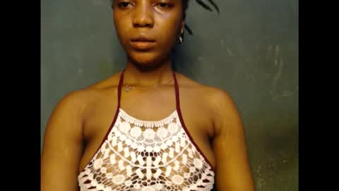 juicycuntx online show from 02-08-26, 03:32