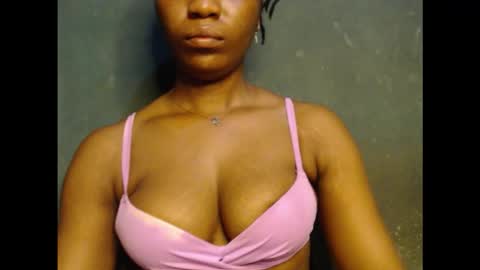 juicycuntx online show from 02-26-26, 04:22