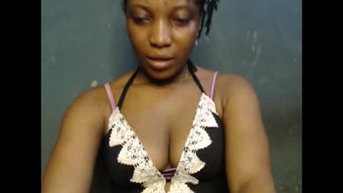 juicycuntx online show from 03-01-26, 10:28