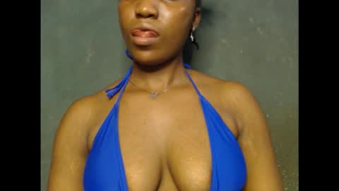 juicycuntx online show from 03-08-26, 01:59