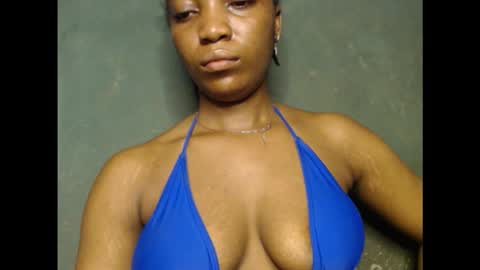 juicycuntx online show from 03-09-26, 05:44