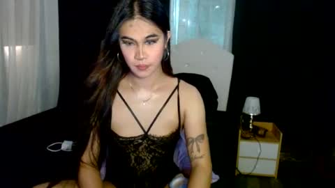 juicydickshanti21 online show from 07-19-26, 08:51