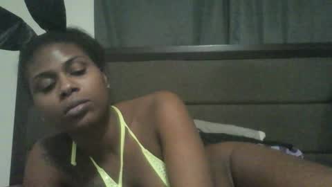 Snapshot of juicyexotic chatting on 11-02-25, 02:30 JuicyExotic online show from 11-02-25, 02:30