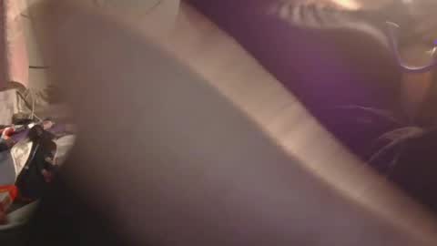 Snapshot of juicygina_ chatting on 12-30-24, 05:02 Juicygina  online show from 12-30-24, 05:02