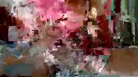 Snapshot of juicygina_ chatting on 10-27-25, 05:44 Juicygina  online show from 10-27-25, 05:44