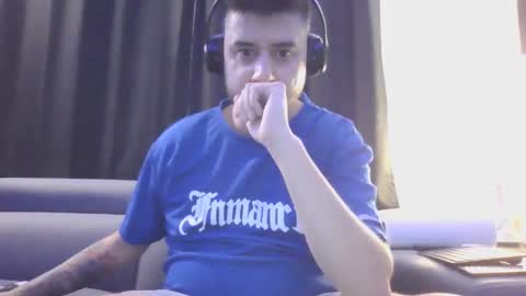 Snapshot of juicygoodness484 chatting on 03-03-25, 09:11 juicygoodness484 online show from 03-03-25, 09:11