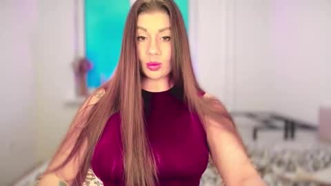 Snapshot of juicyhelenx chatting on 12-02-25, 01:05 Elena online show from 12-02-25, 01:05