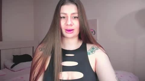 Elena online show from 03-23-26, 07:07