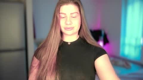 Elena online show from 04-24-26, 04:31