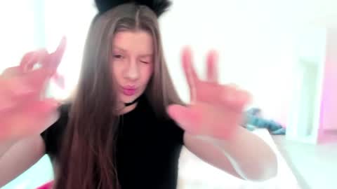Elena online show from 06-07-26, 02:32
