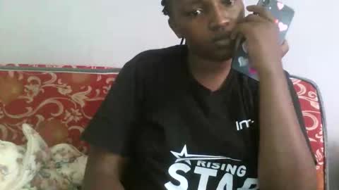 Snapshot of juicyicequeen chatting on 10-17-25, 09:34 juicyicequeen online show from 10-17-25, 09:34