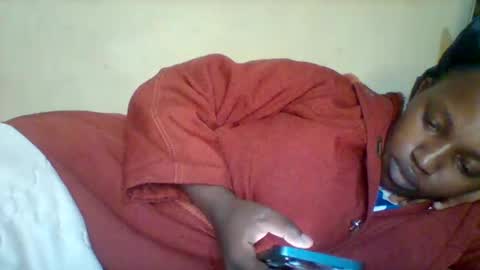 juicyicequeen online show from 11-14-25, 08:46