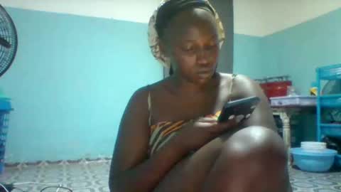 juicyicequeen online show from 01-10-26, 03:19