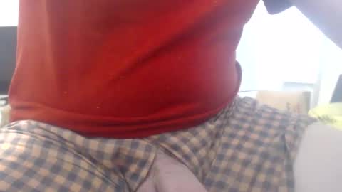 Slurpsidon online show from 10-07-25, 05:21