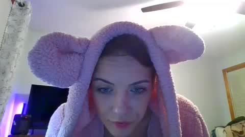 Snapshot of juicyjaelee chatting on 02-08-25, 05:50 juicyjaelee online show from 02-08-25, 05:50