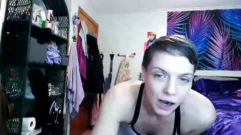 Snapshot of juicyjaelee chatting on 02-18-25, 03:10 juicyjaelee online show from 02-18-25, 03:10